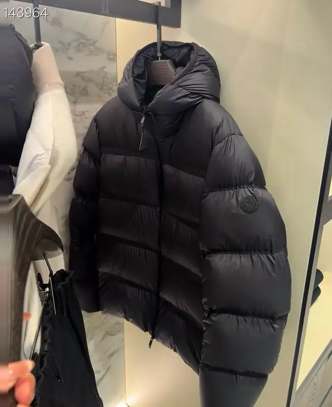 Moncler sz1-5 26yr311 (8)